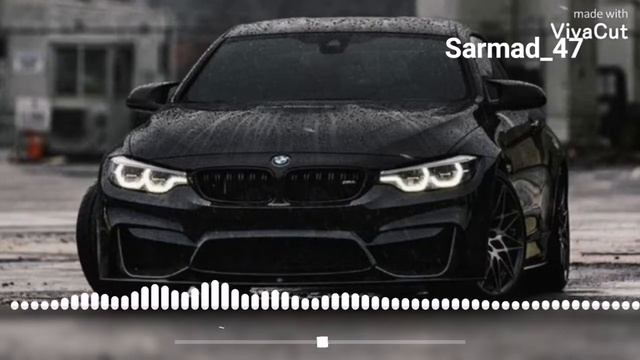SARMAD смотреть онлайн