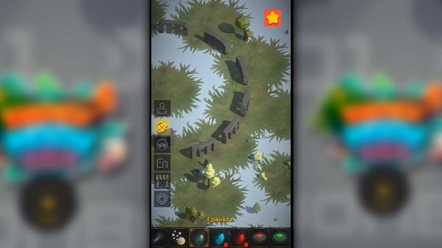 НОВЫЙ СИМУЛЯТОР БИТВ С ЗОМБИ ПЕСОЧНИЦА НА АНДРОИД ОБЗОР MOONBOX SANDBOX ZOMBIE SIMULATOR смотреть онлайн
