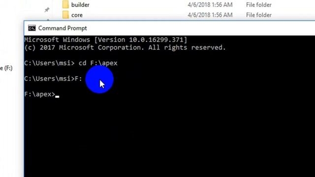 Oracle apex Uninstall ||apex Uninstall смотреть онлайн