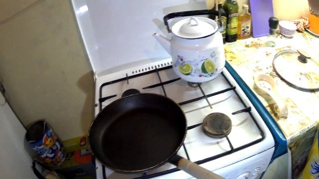 Драники постные смотреть онлайн