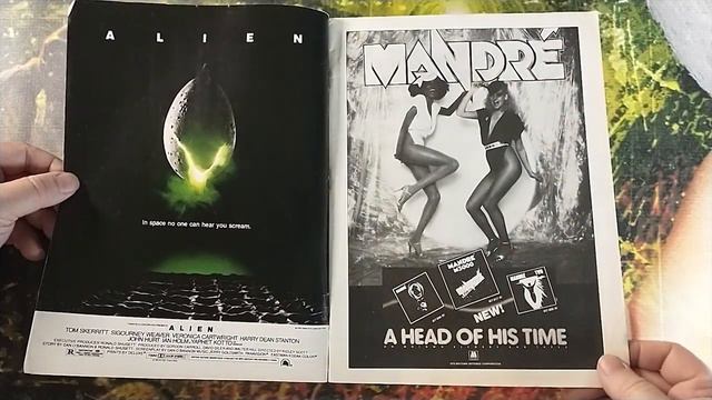 ALIEN the Illustrated Story delivers Great Adaptation of Classic Horror and Sci-fi Film ALIEN 1979 смотреть онлайн