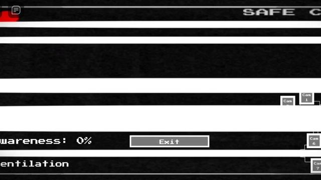 The Intruder [ The House ] Easy Mode || ROBLOX смотреть онлайн