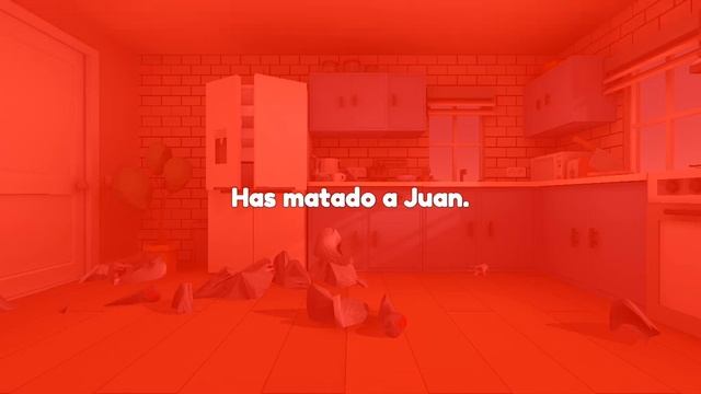 прошел полностью игру Talking Juan ЧТО БУДЕТ ЕСЛИ КУПИТЬ ЯД В Talking Juan смотреть онлайн