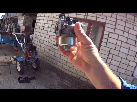 НЕВА МБ23  РАБОТАЕТ С ПЕРЕБОЯМ) SOS.SOS