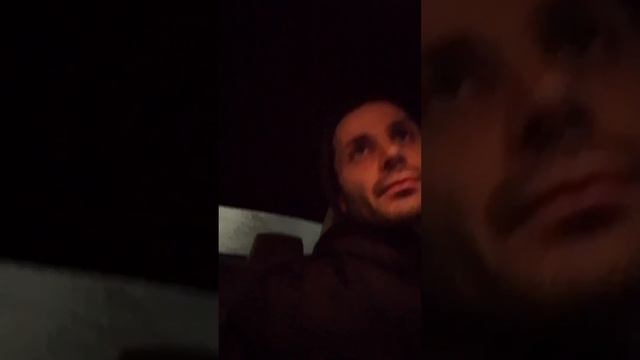 ЧТО ДЕЛАТЬ ЕСЛИ РОДИТЕЛИ ОБЗЫВАЮТ, ДАВЯТ НА ВАС И Т.Д смотреть онлайн