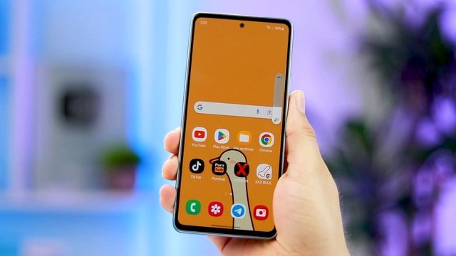 ¡Solución WhatsApp Plus se Cierra Solo! смотреть онлайн