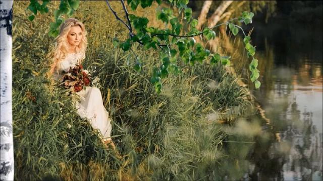 Алексей Кракин Первая встреча смотреть онлайн