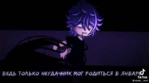 Реакция сериала "Волчонок" на Стайлза Стилински {Ч.О}