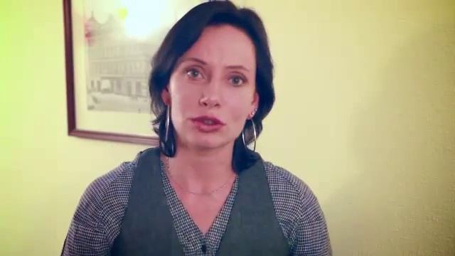 Отзыв о Курсе Наташи Закхайм: Наталья Калинина Вышла на Новый Уровень