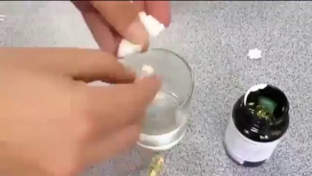 Омега 3/60 Продукты Корал клаб смотреть онлайн