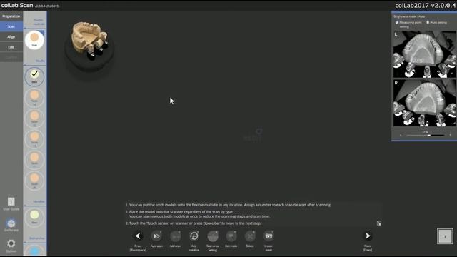 23 How to use the flexible multi-die смотреть онлайн