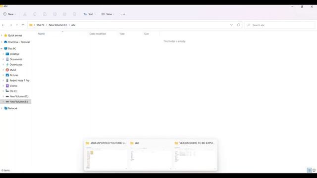 Java||class -48||JAVA Package||Java Tutorial for Beginners - in Telugu and English смотреть онлайн