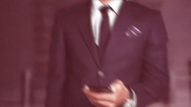 Хочу всё знать 6 смотреть онлайн