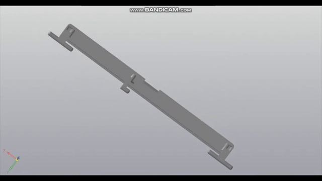 Заглушка рейлингов Опель Астра Opel Astra H смотреть онлайн