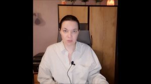 Сам себе сонник 5. Вода | Сонник