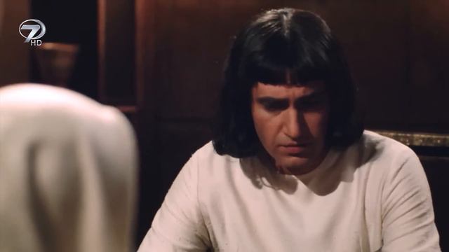 Hz. Yusuf 24.Bölüm (4K)