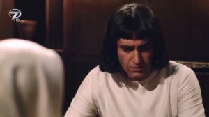 Hz. Yusuf 24.Bölüm (4K)