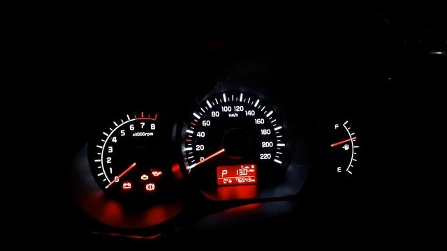 Планы на весну.. смотреть онлайн