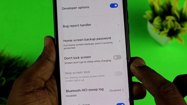 How To Remove Redmi & Poco System (Bloatware) Apps Tamil! смотреть онлайн