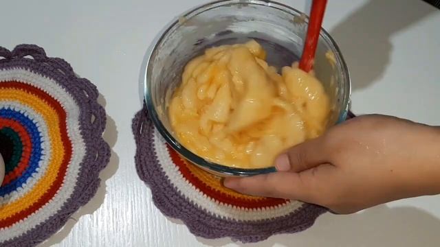 Кулинарная мастерская 