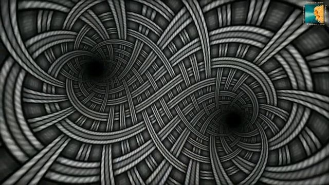 Сны, в которых я живу. Аквамиры подают сигналы. смотреть онлайн