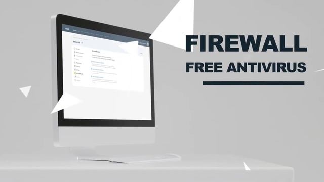 Разработка стомп(stomp) анимации, скринкаст, моушн дизайн(moution design) смотреть онлайн