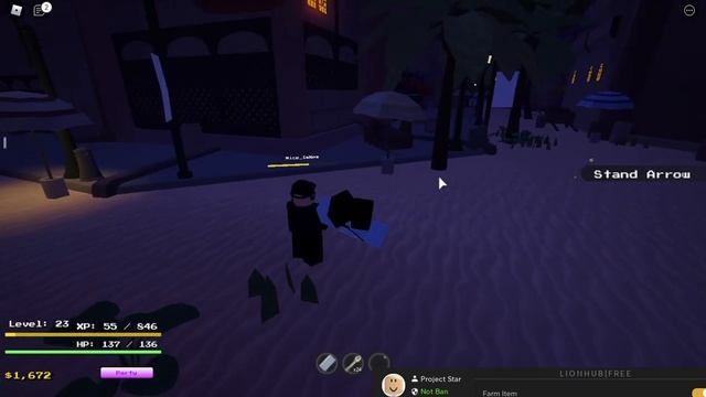 Project Star Script Pastebin Working After The Patch | Autofarm All Item, Auto Pick Up Roblox смотреть онлайн