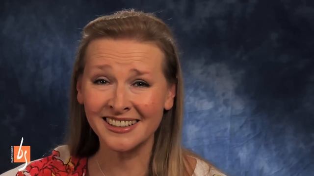 Галина Хомчик. "Зеленоватые глаза" смотреть онлайн