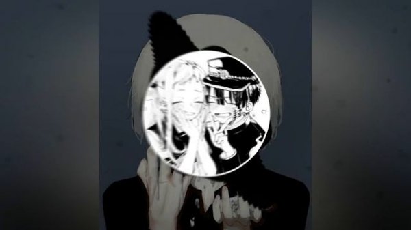 Face - Vlone (Speed up)