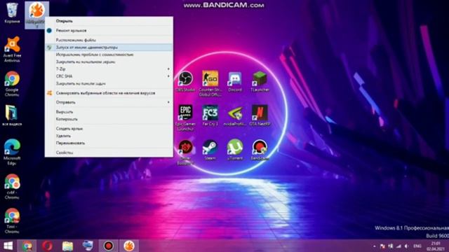 КАК ПОВЫСИТЬ FPS В CS:GO|СЖАТЬ ГРАФИКУ смотреть онлайн
