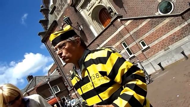 Nikon L810 review - LetsGoDigital смотреть онлайн