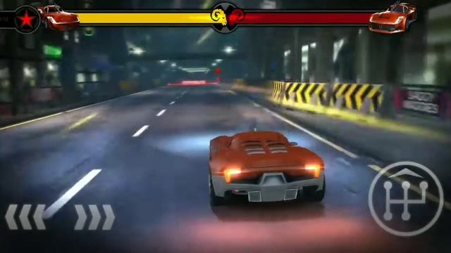 Carmageddon:crashers смотреть онлайн