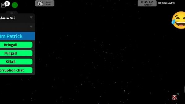 Admin PANEL*Pastebin 2023* Fe Brookhaven script Fe Brookhaven FE TROLL SCRIPT BROOKHAVEN*FE* SCRIP