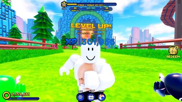 I Ate Sonic's Hotdog At His Summer Party! смотреть онлайн