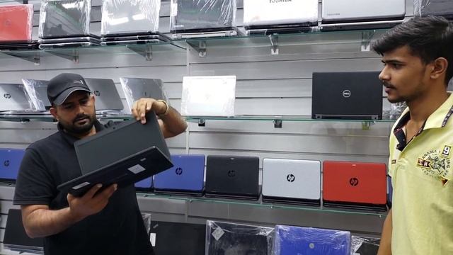 USED LEPTOP DELL,LENOVO,THINK PAD,MACBOOK ,HP, MACBOOK PRICE IN DUBAI|USED LEPTOP MARKET IN DUBAI| смотреть онлайн
