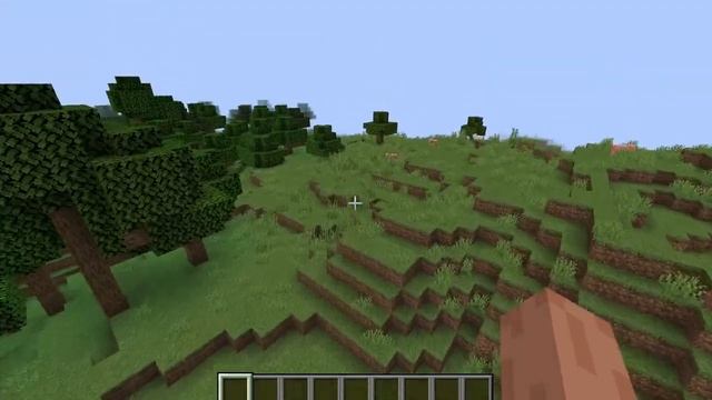 JOIN THE JAVA SERVER!! (JayCraftSMP) JayCraftSMP.aternos.me смотреть онлайн