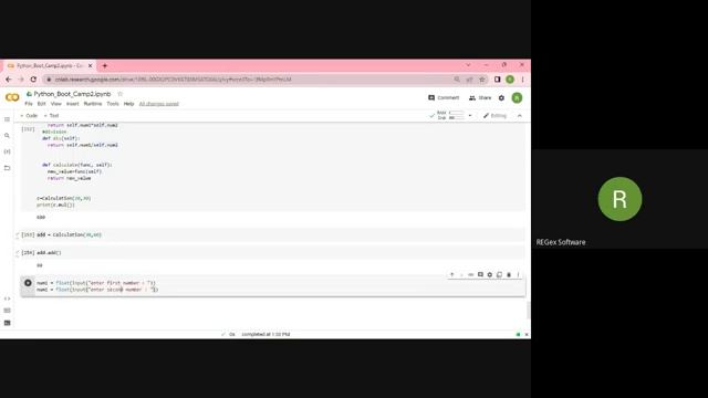 Python tutorial for beginners | Python crash course | Python OOPS concepts смотреть онлайн