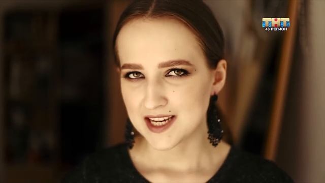 Я читаю. Мария Матвейчук смотреть онлайн