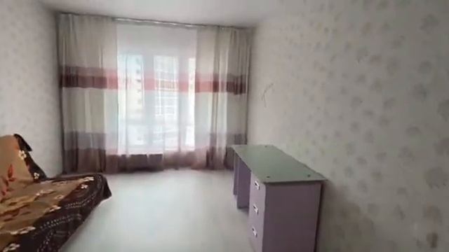г. Новосибирск, ЖК Венеция, ул. Ясный берег, 13, 2к, 11/17 эт., смотреть онлайн