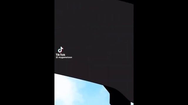 Bộ 3 titan react p5 смотреть онлайн