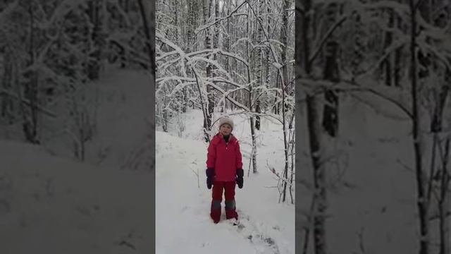 С Рождеством Христовым 2021 3 смотреть онлайн