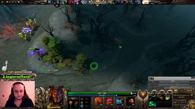 16 июля. БАТЛ КАП. Lion. G-Spott, Inmate +++ смотреть онлайн