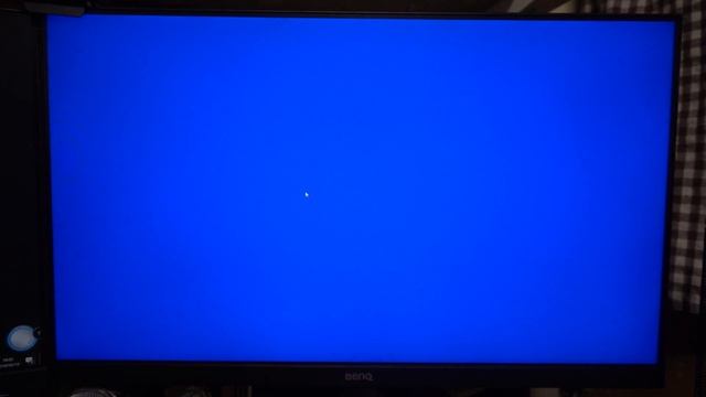 【自作PC】環境の最適化！？コスパのいいモニター！！