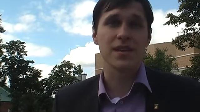 Симбирский Спасский женский монастырь смотреть онлайн