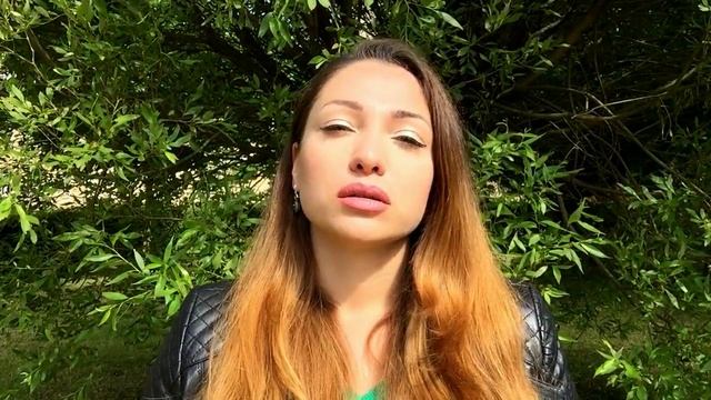 Руководство по Мастерству