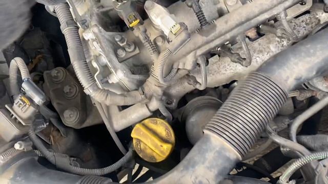 Разборка Opel - Corsa D 2006-2011, 1.2 (VIN: W0L0SDL0876042772) FV56HHK смотреть онлайн