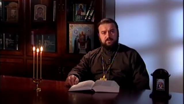 Притча о винограднике смотреть онлайн