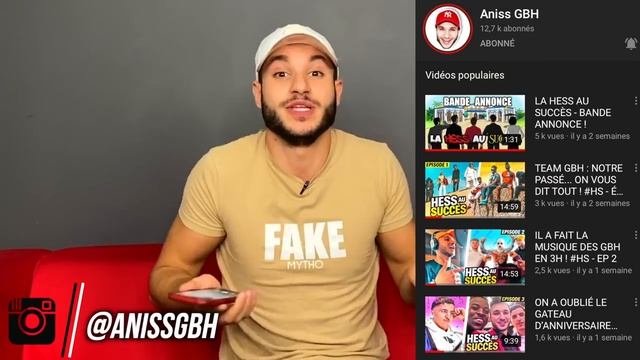 COMMENT METTRE UN SWIPE UP SUR INSTAGRAM EN 5 SEC [TUTO] смотреть онлайн