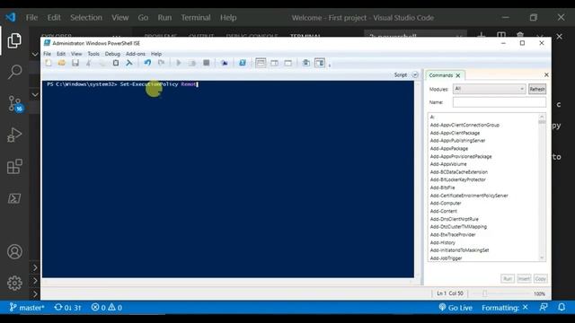Part 52. Virtual environment | Setup | Need | Python DJango Bangla (বাংলা) tutorial смотреть онлайн