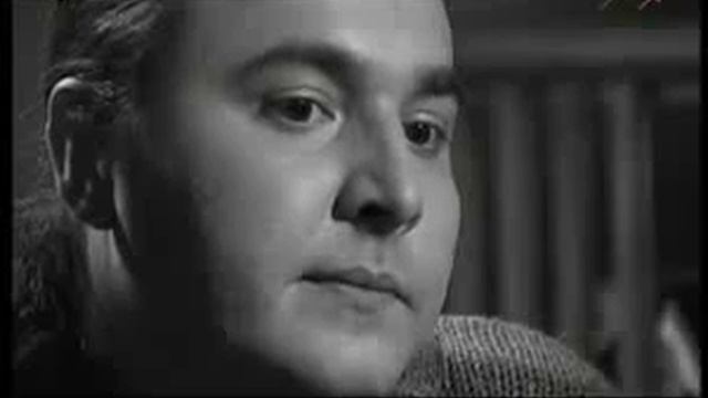 Школа разума А.Рапопорт "зависимость от азартных игр" смотреть онлайн